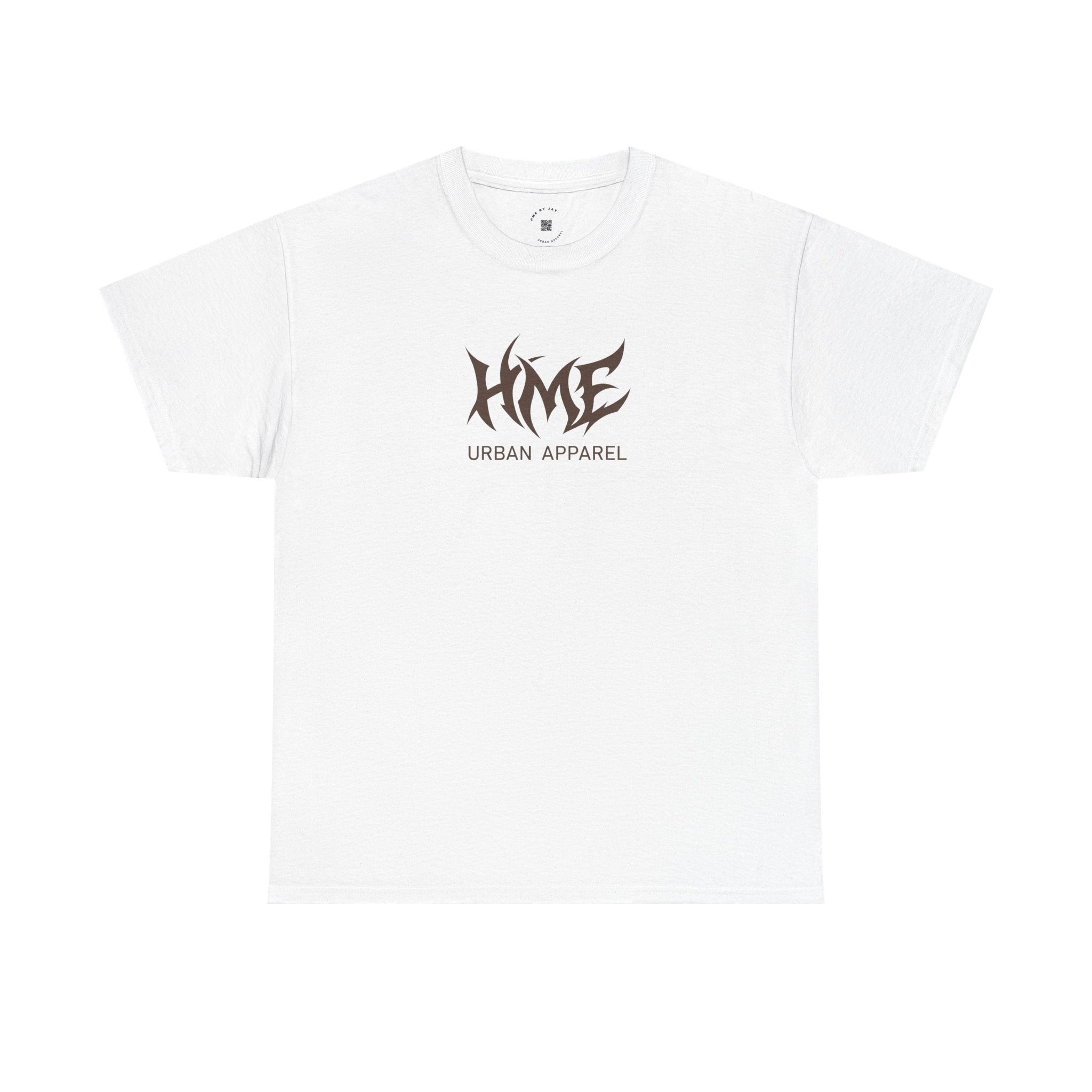 Make Racism Afraid Again T-Shirt