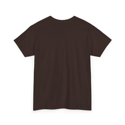 T-Shirt - 420 Friendly NES Character Unisex Tee (420 Collection)
