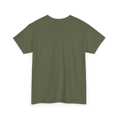 T-Shirt - 420 Friendly NES Character Unisex Tee (420 Collection)