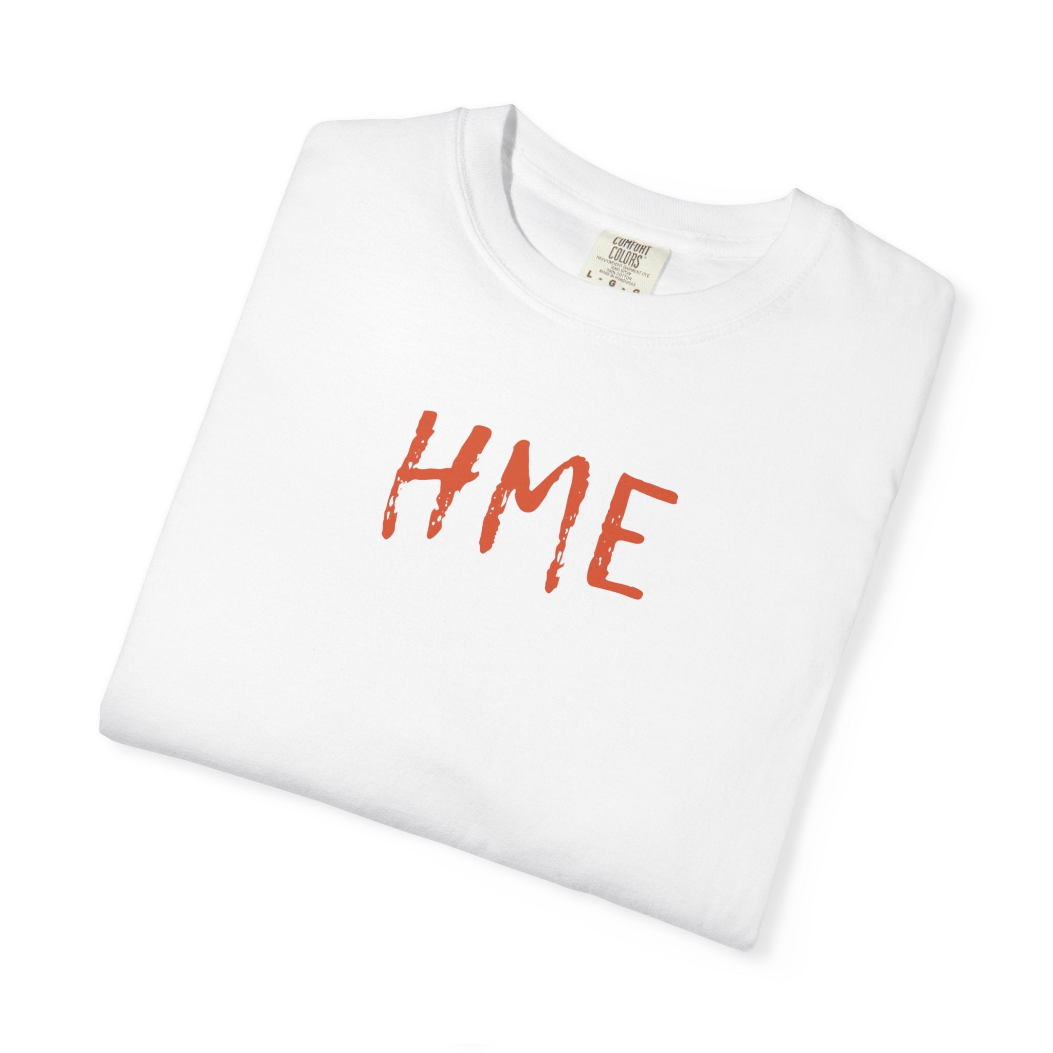 Vaping 420 Fred Flintstone Unisex T-shirt