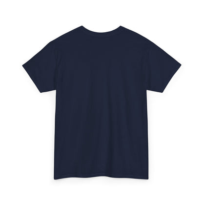 T-Shirt - 420 Friendly NES Character Unisex Tee (420 Collection)