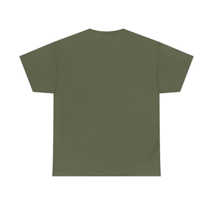 T-Shirt - 420 Friendly NES Character Unisex Tee (420 Collection)