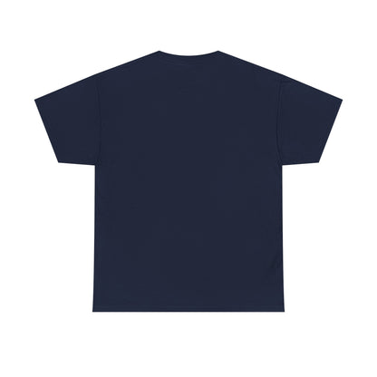 T-Shirt - 420 Friendly NES Character Unisex Tee (420 Collection)