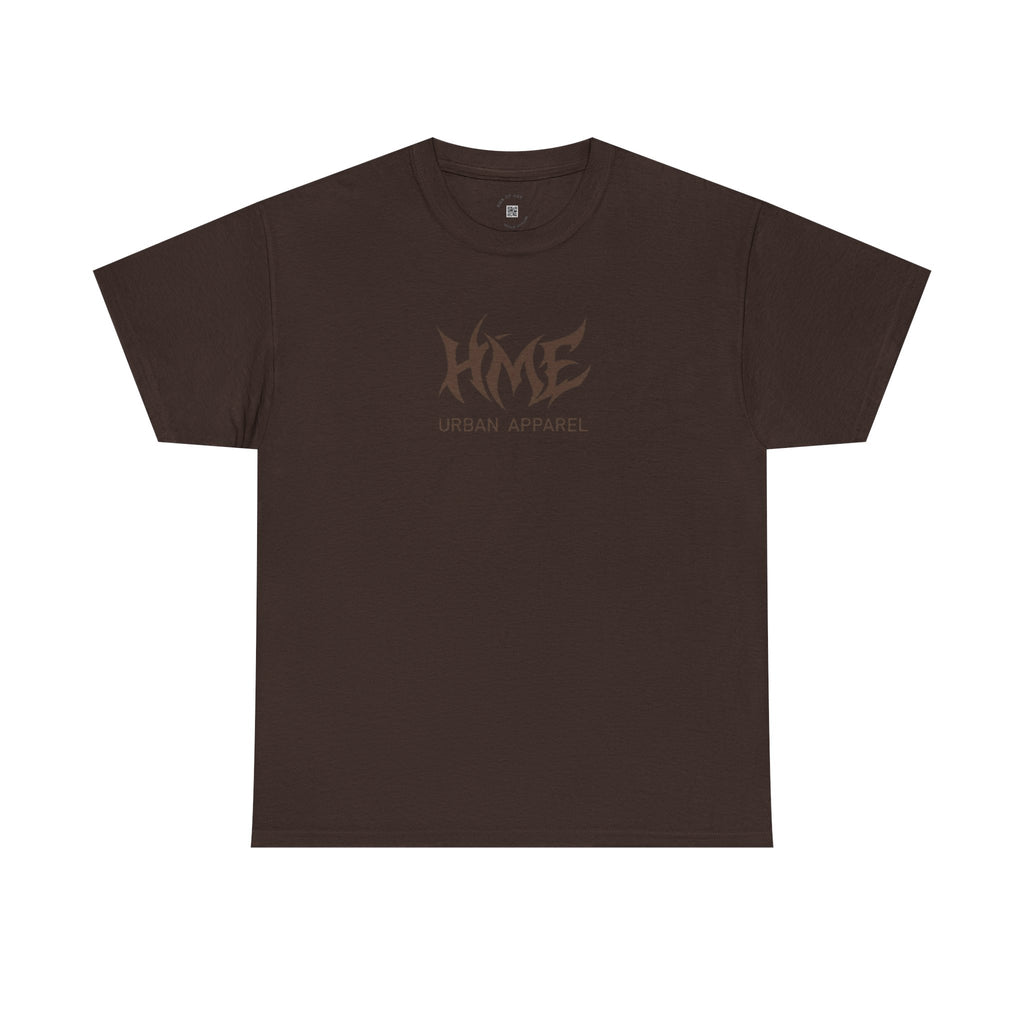 Make Racism Afraid Again T-Shirt