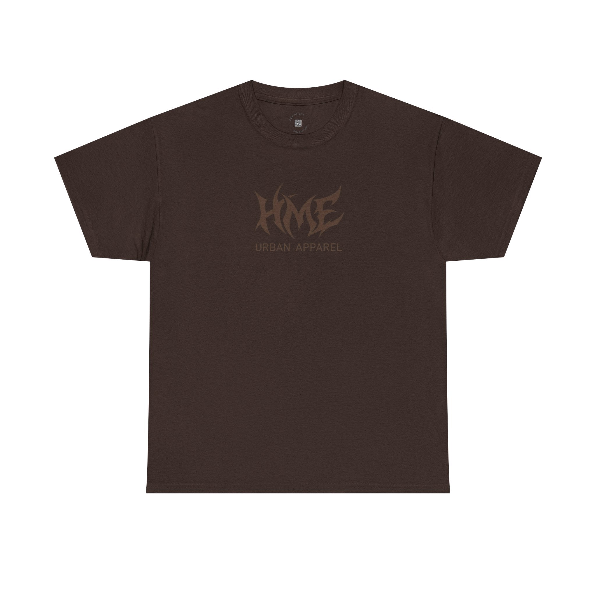 Make Racism Afraid Again T-Shirt