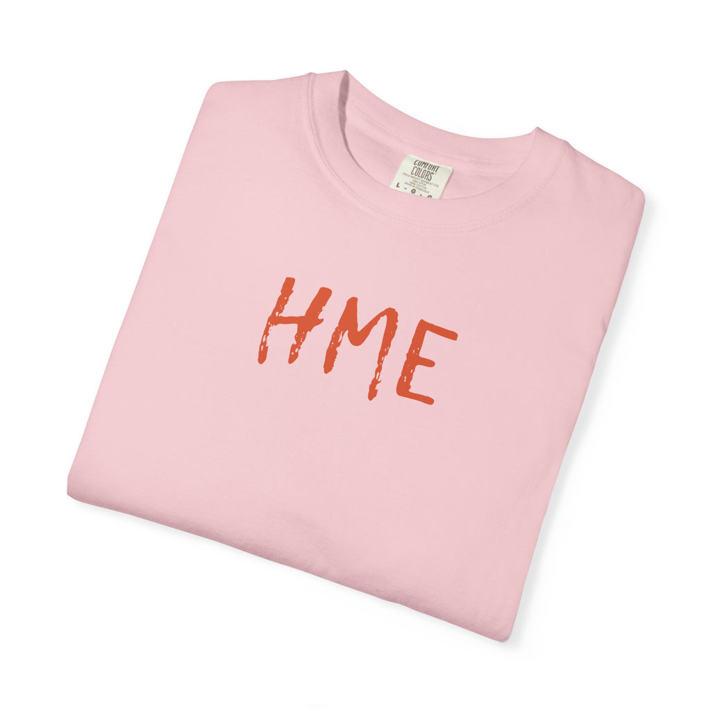 Vaping 420 Fred Flintstone Unisex T-shirt