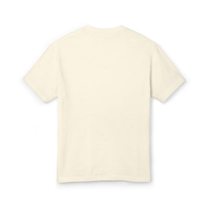 T-Shirt - The Nottoway Plantation Up in Flames Freedom Design (Social issues and Politics)