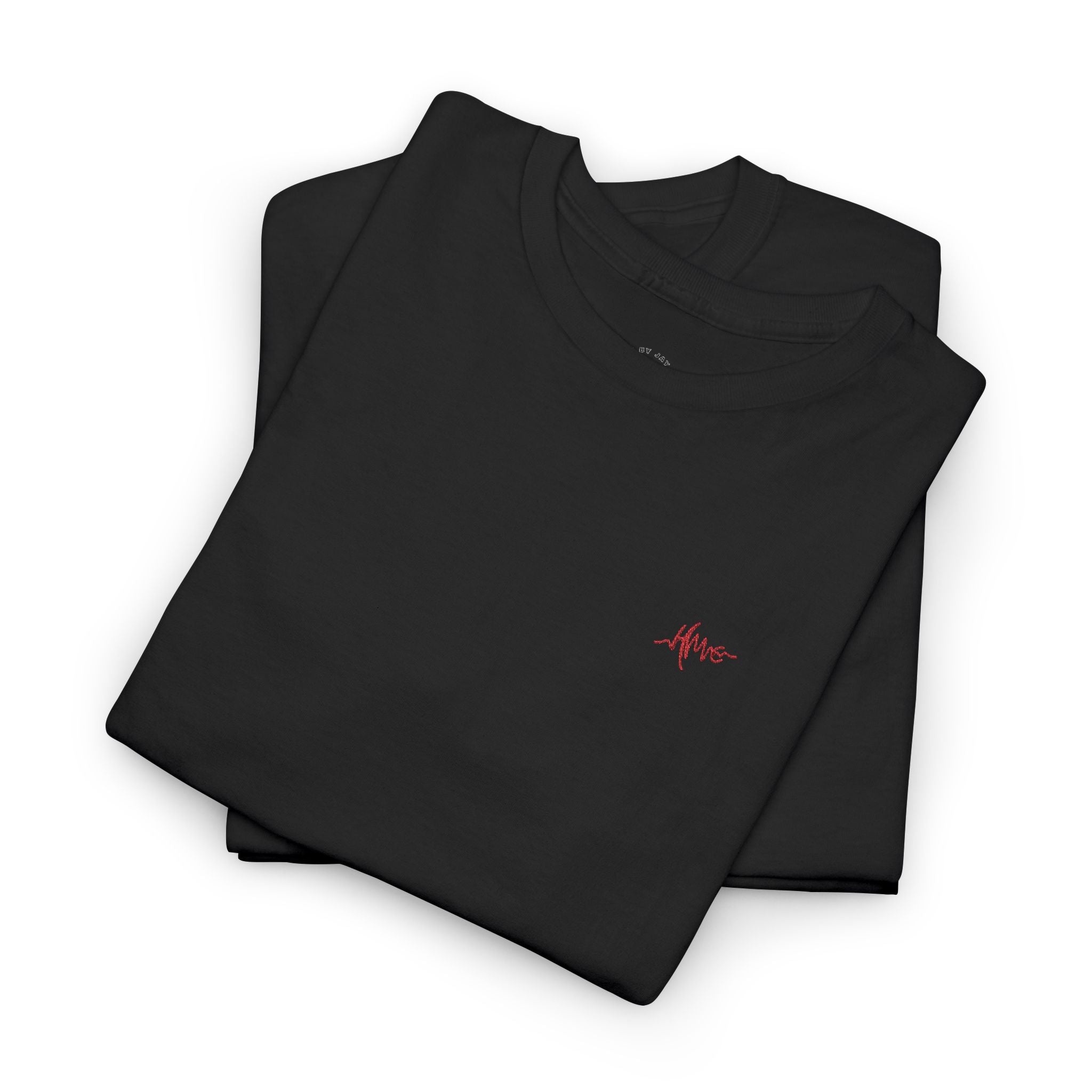 HME Soundwave Logo T-Shirt