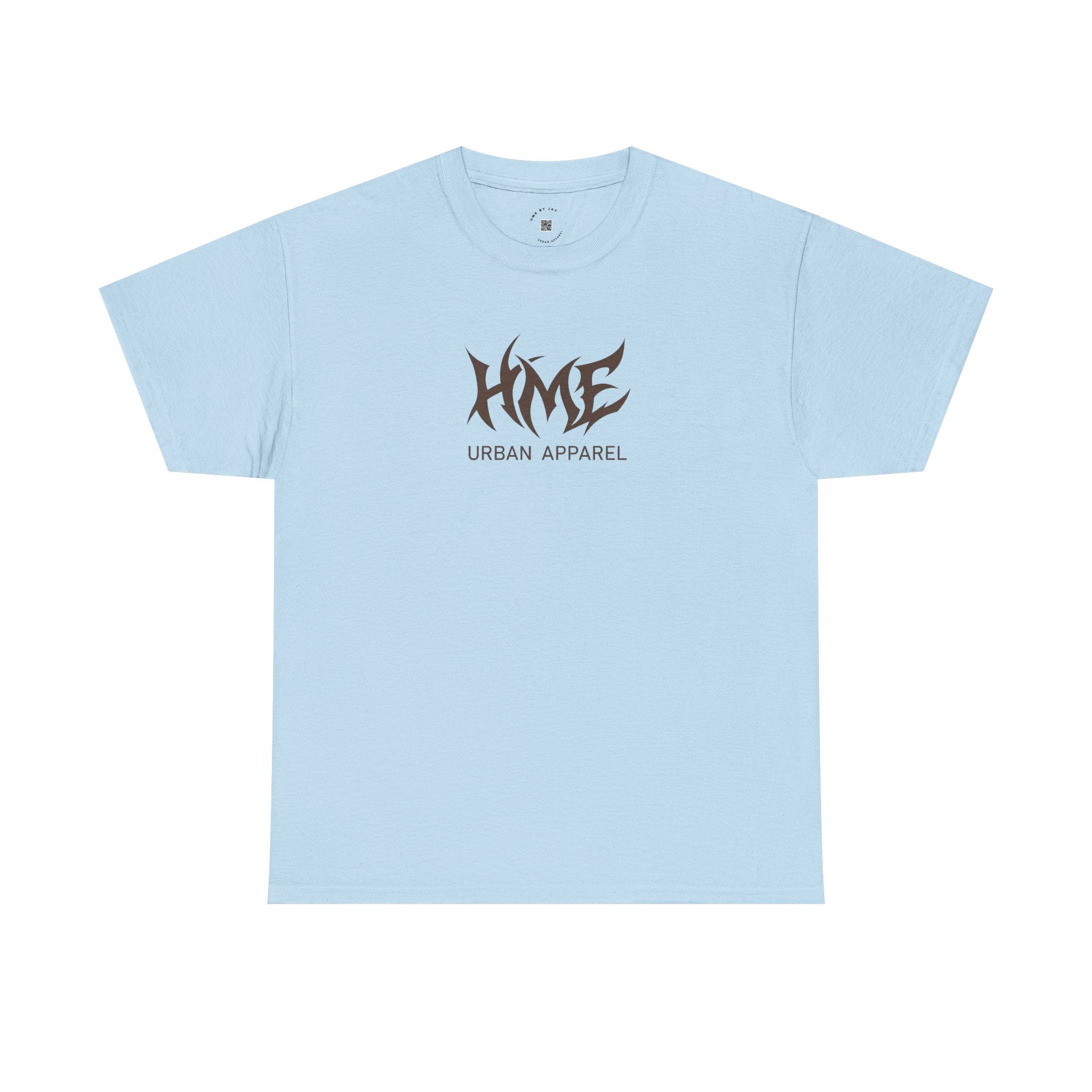 Make Racism Afraid Again T-Shirt
