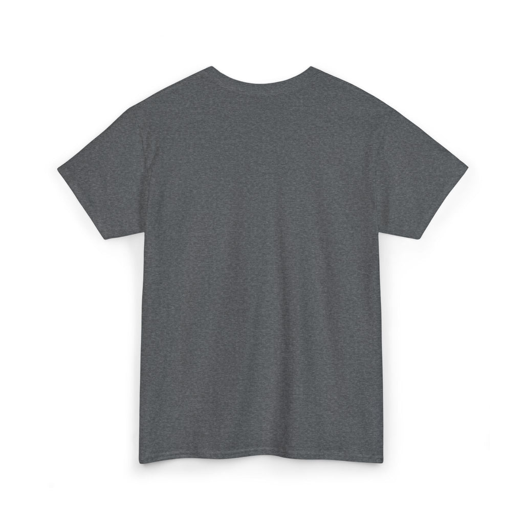 HME Soundwave Logo T-Shirt