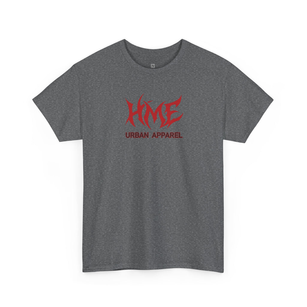 Graphic Teddy Bear Tee — "Look Good, Feel Good, Do Good" Cotton T-Shirt