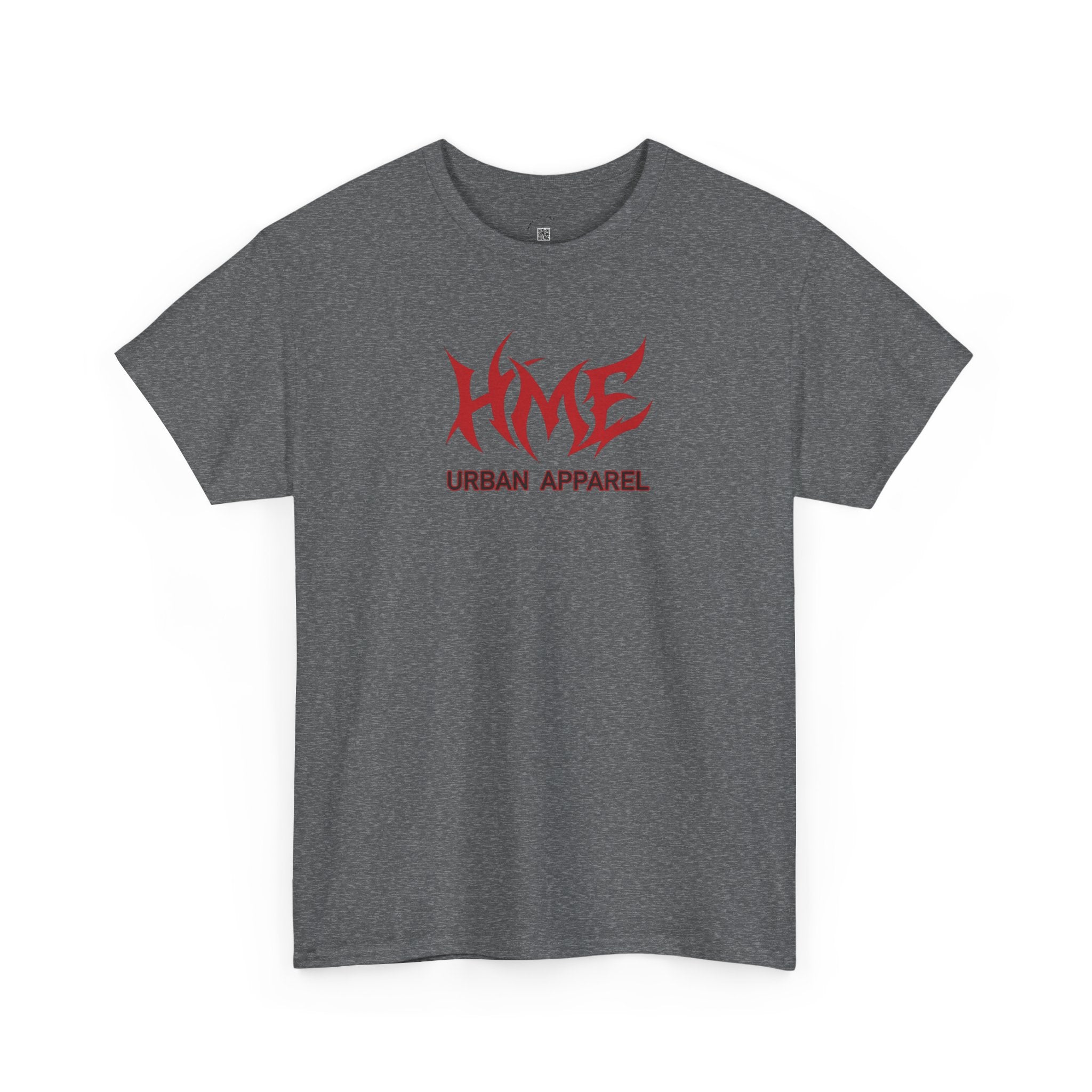 Graphic Teddy Bear Tee — "Look Good, Feel Good, Do Good" Cotton T-Shirt