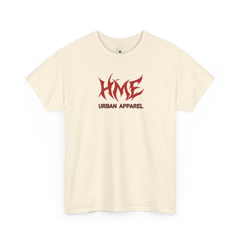 Graphic Teddy Bear Tee — "Look Good, Feel Good, Do Good" Cotton T-Shirt