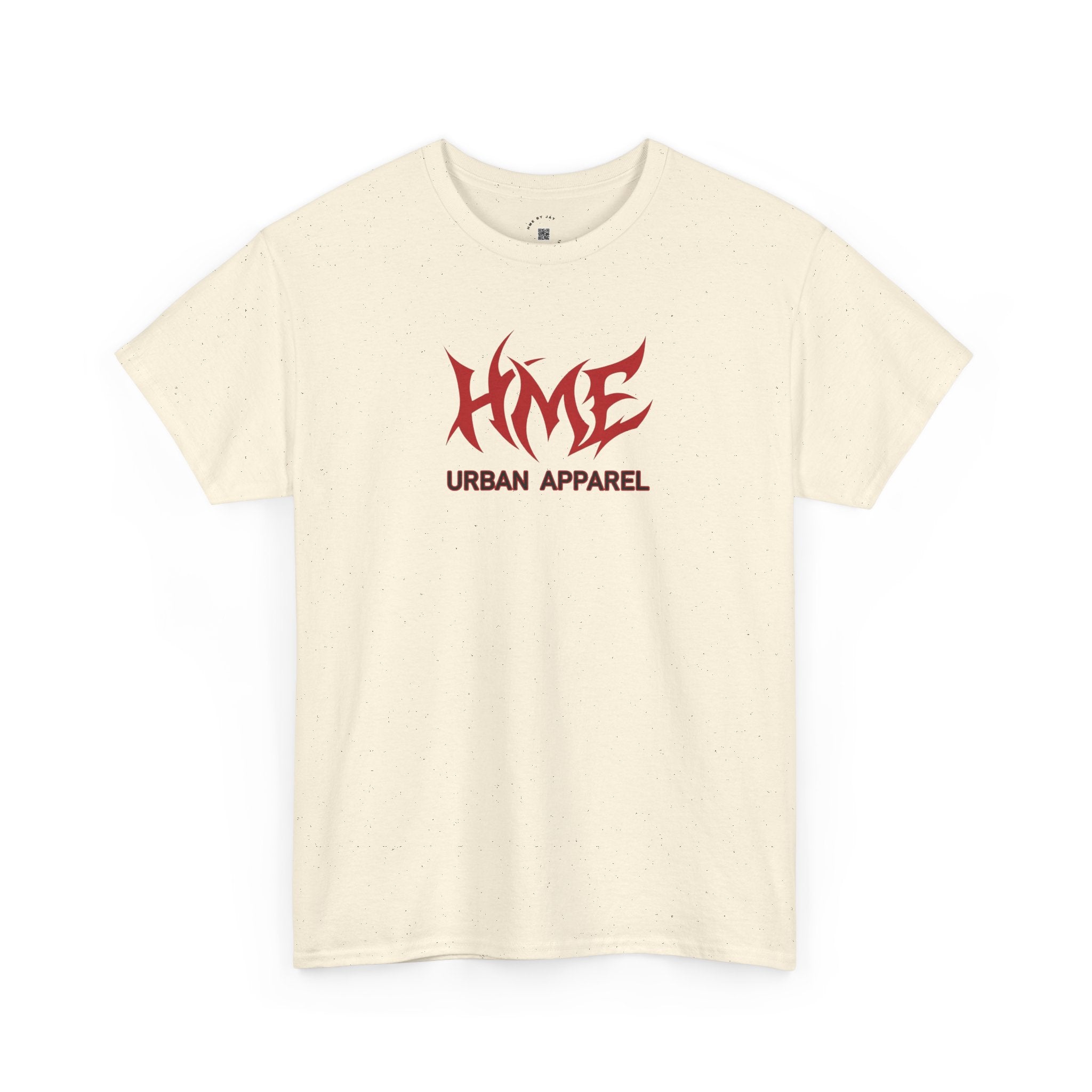 Graphic Teddy Bear Tee — "Look Good, Feel Good, Do Good" Cotton T-Shirt
