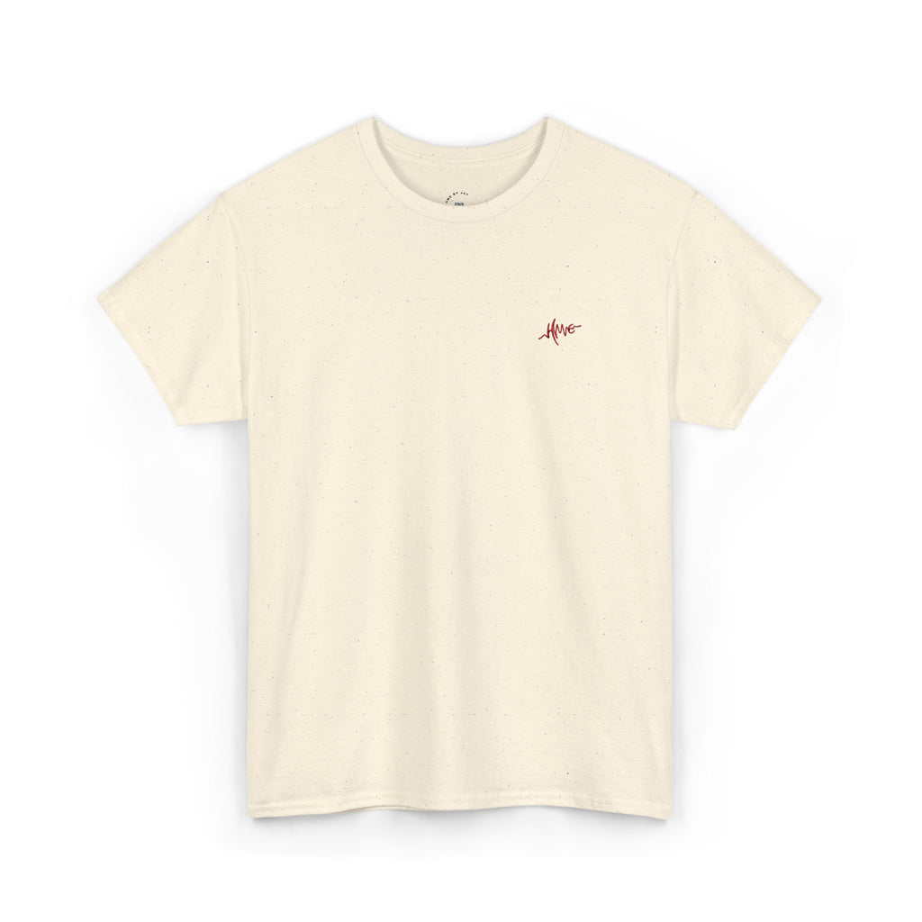 HME Soundwave Logo T-Shirt