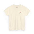 HME Soundwave Logo T-Shirt