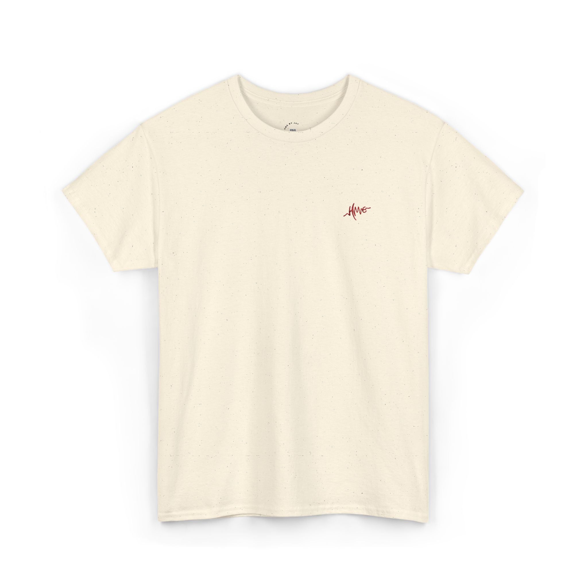HME Soundwave Logo T-Shirt