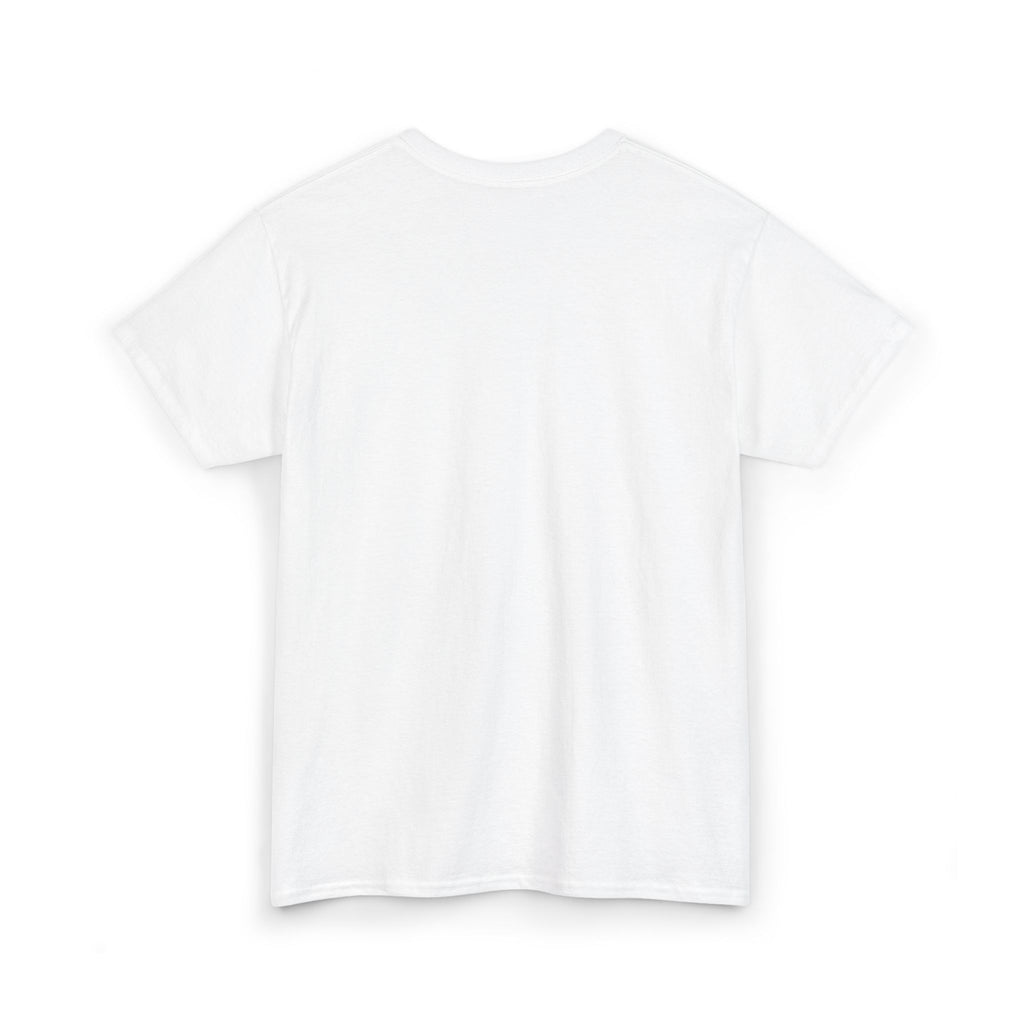 HME Soundwave Logo T-Shirt