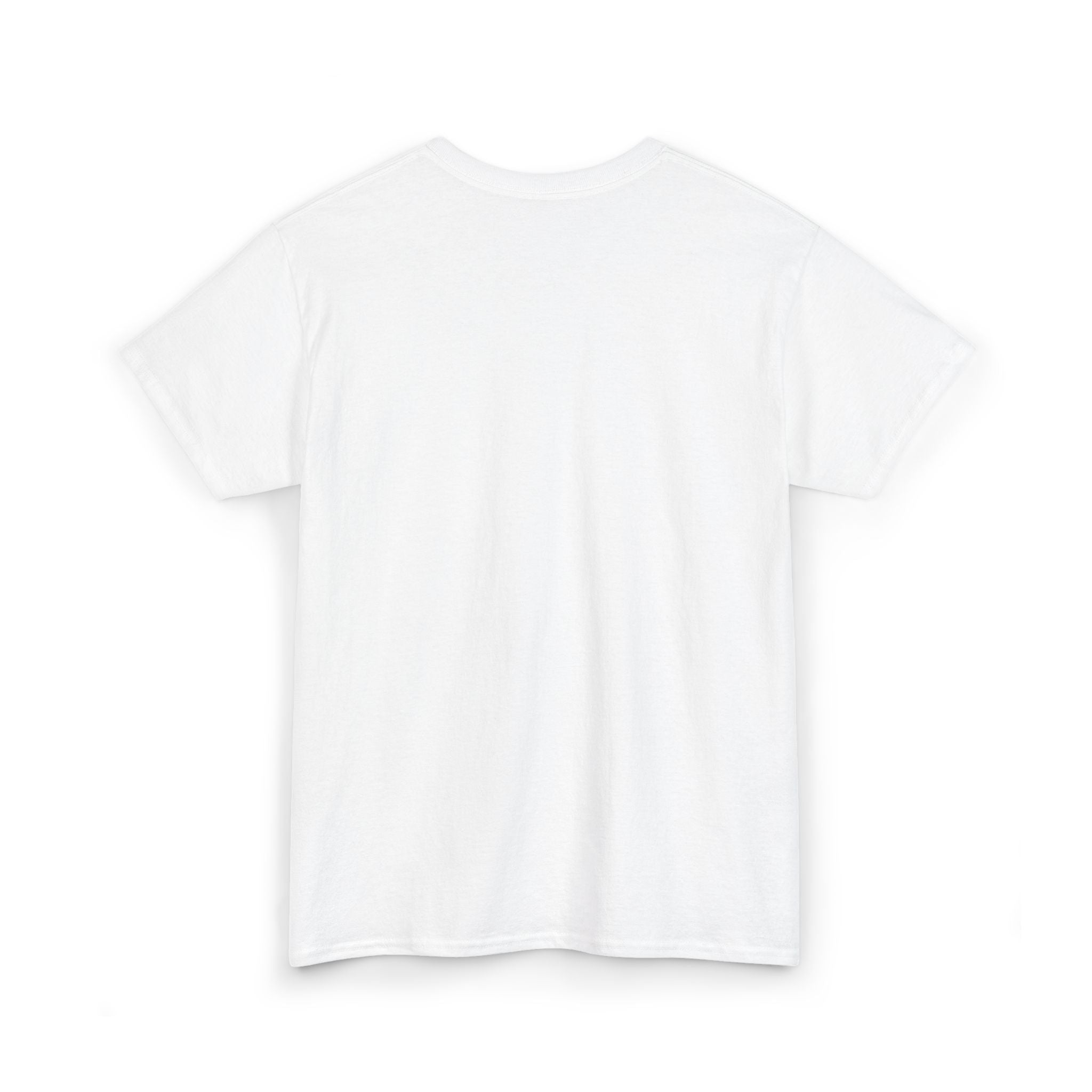 HME Soundwave Logo T-Shirt