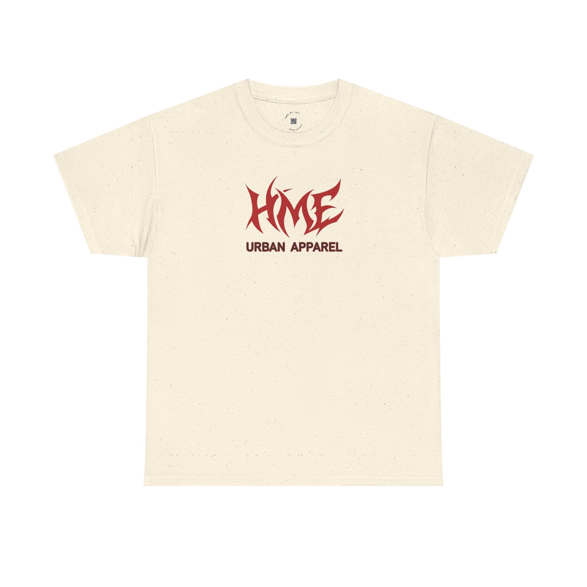 Graphic Teddy Bear Tee — "Look Good, Feel Good, Do Good" Cotton T-Shirt