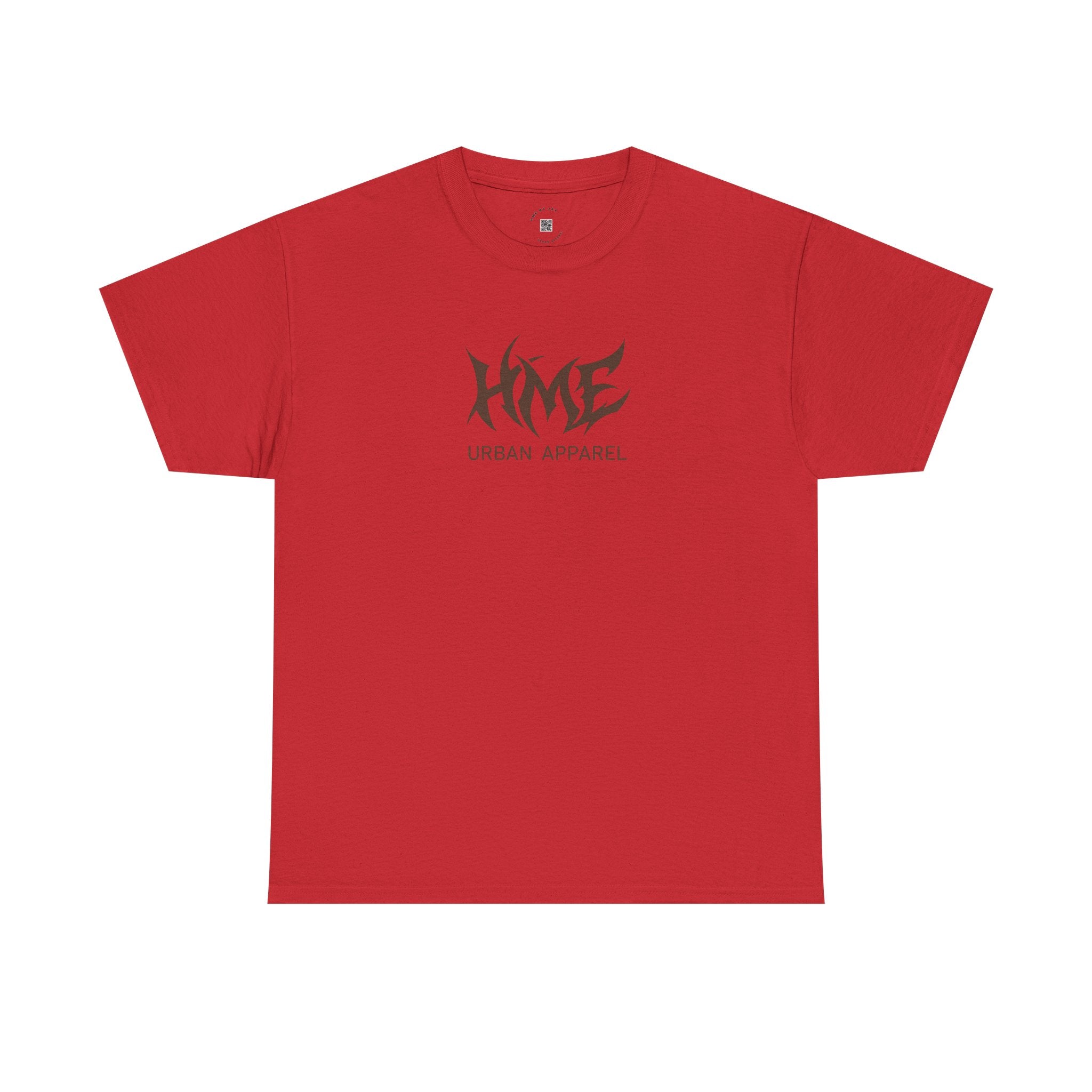 Make Racism Afraid Again T-Shirt