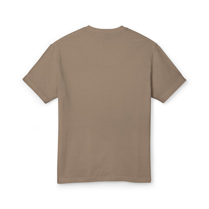 T-Shirt - The Nottoway Plantation Up in Flames Freedom Design (Social issues and Politics)