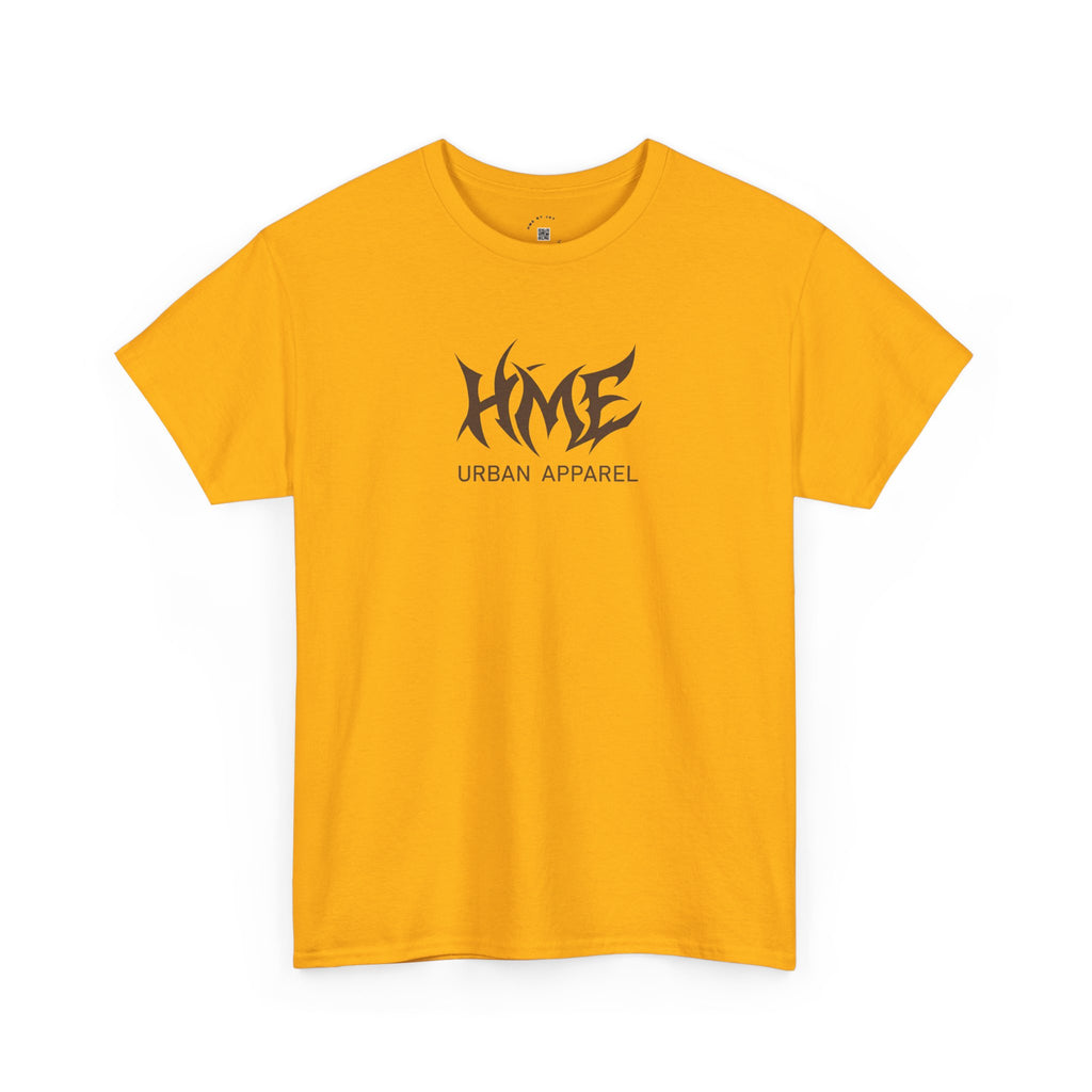 Make Racism Afraid Again T-Shirt