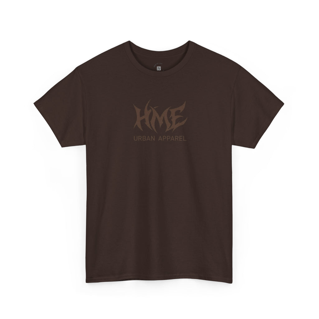 Make Racism Afraid Again T-Shirt