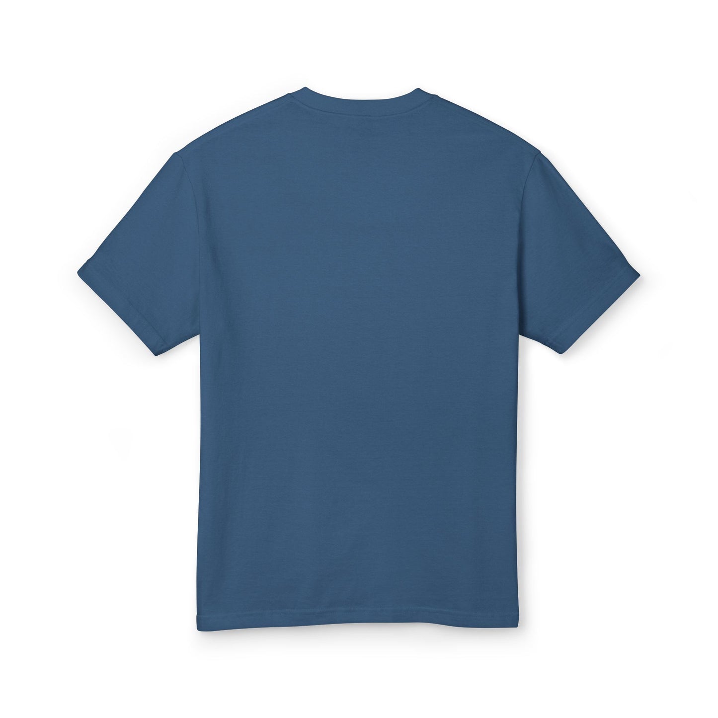 T-Shirt - The Nottoway Plantation Up in Flames Freedom Design (Social issues and Politics)