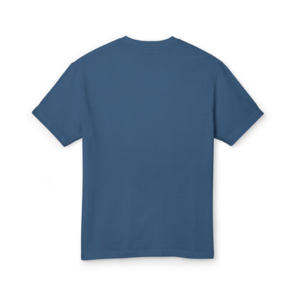 T-Shirt - The Nottoway Plantation Up in Flames Freedom Design (Social issues and Politics)