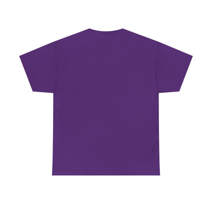 T-Shirt - 420 Friendly NES Character Unisex Tee (420 Collection)