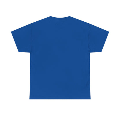 T-Shirt - 420 Friendly NES Character Unisex Tee (420 Collection)