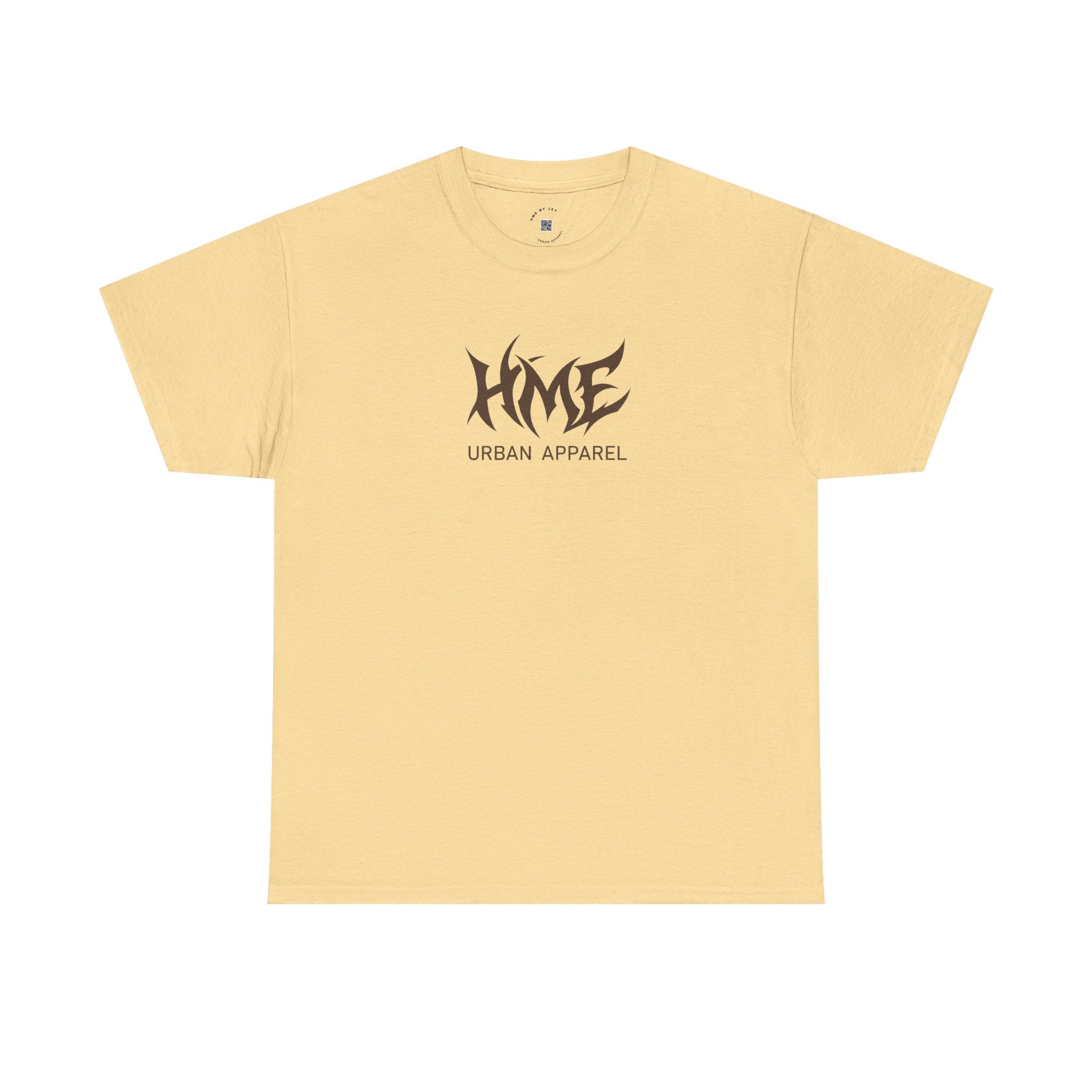 Make Racism Afraid Again T-Shirt