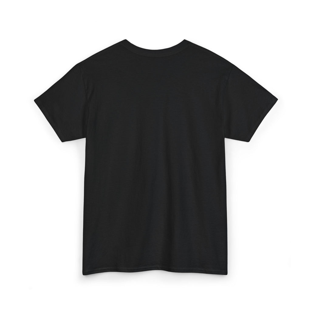 HME Soundwave Logo T-Shirt