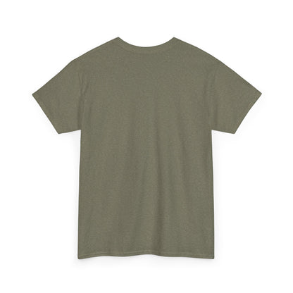 T-Shirt - 420 Friendly NES Character Unisex Tee (420 Collection)