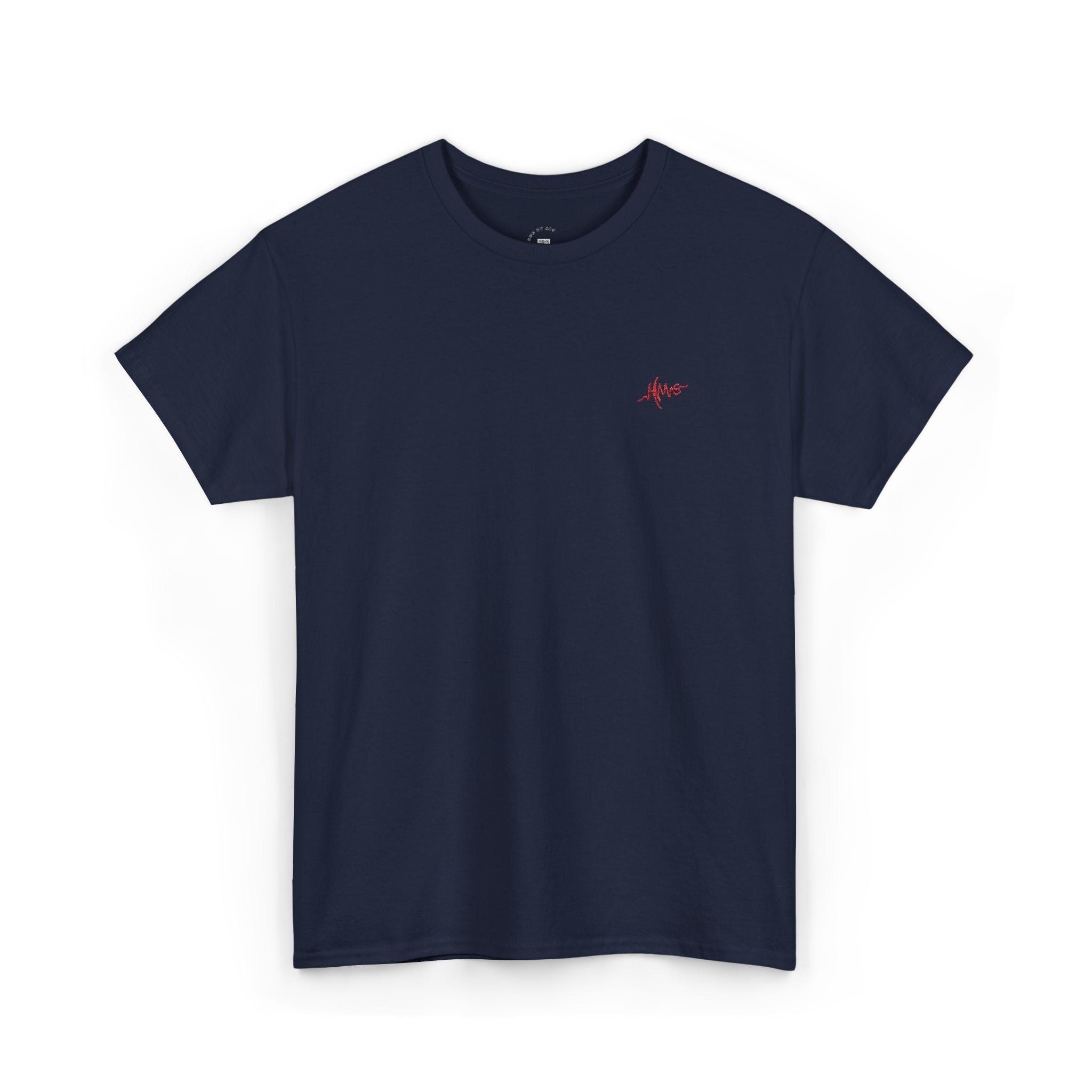 HME Soundwave Logo T-Shirt