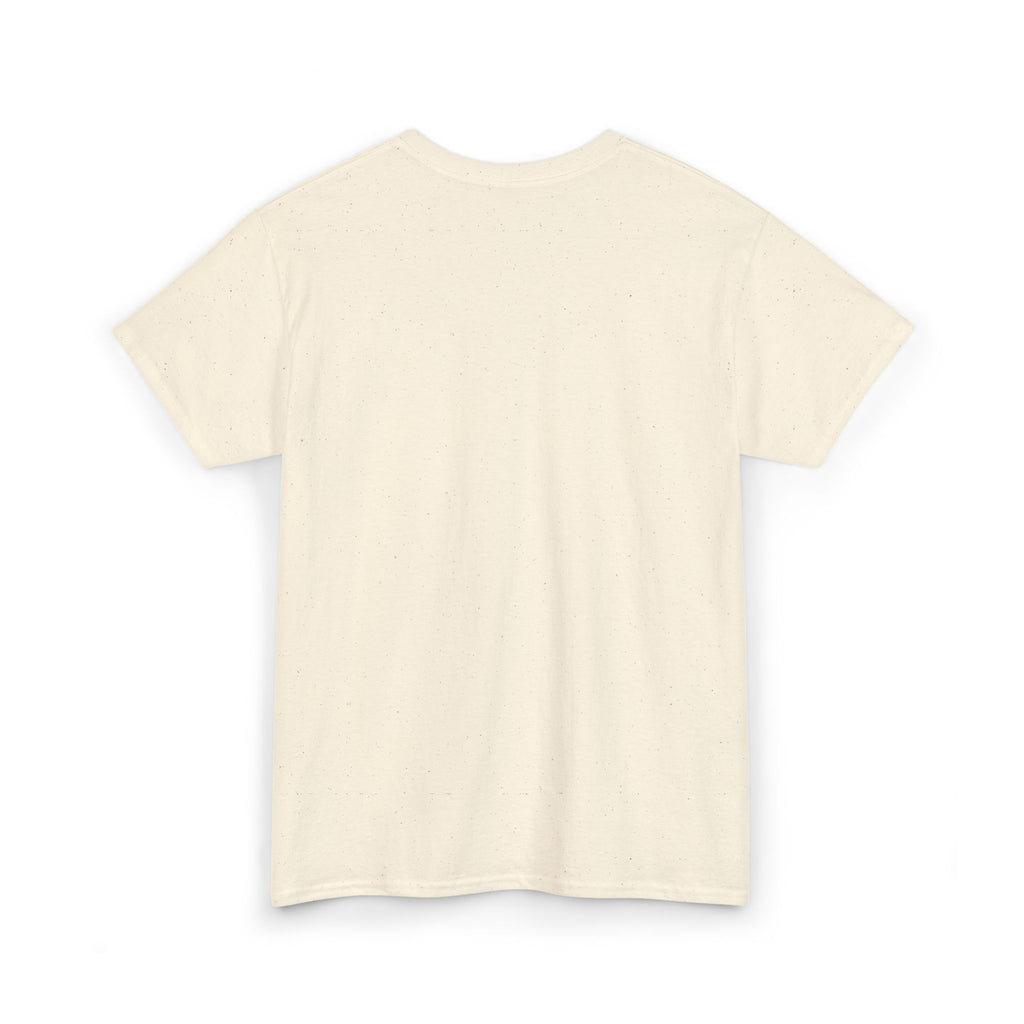 HME Soundwave Logo T-Shirt