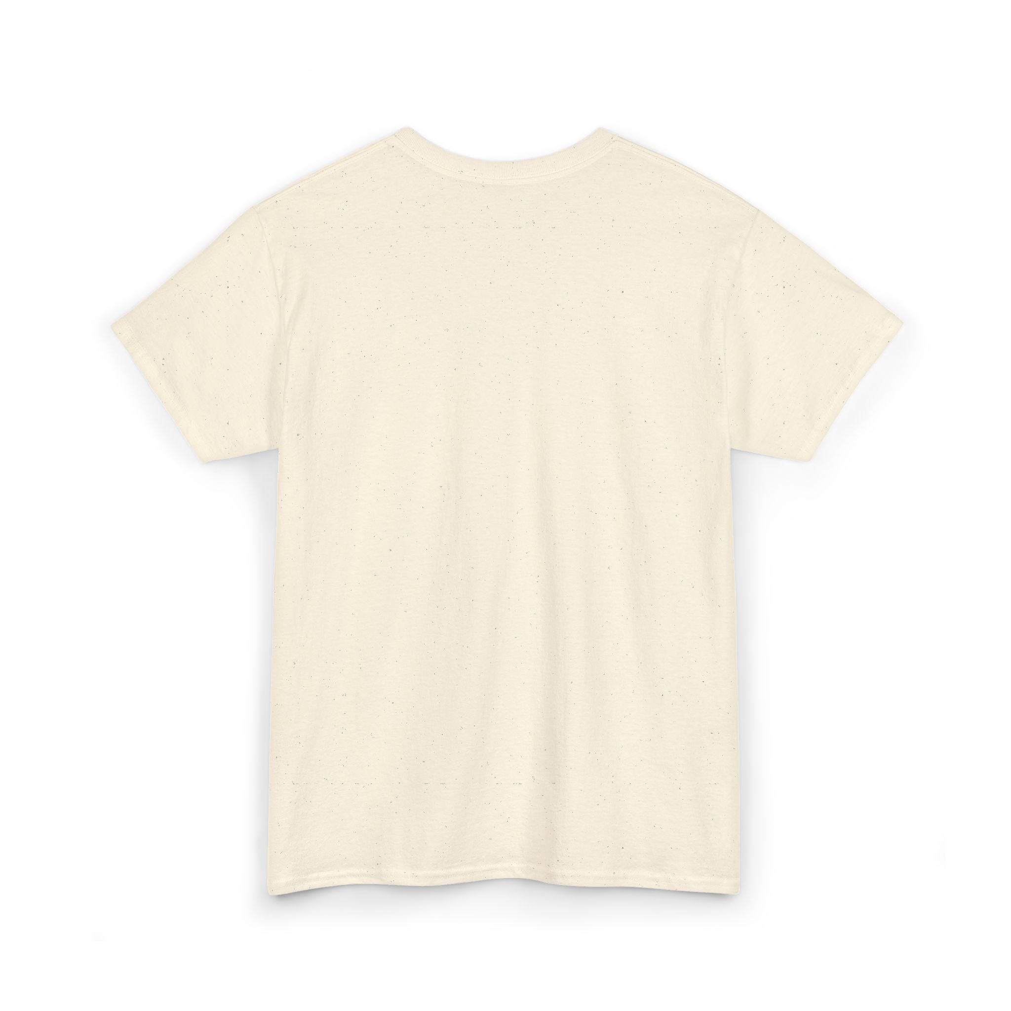HME Soundwave Logo T-Shirt
