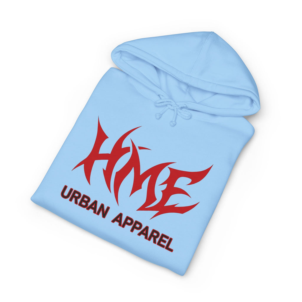 HME "Look Good, Feel Good, Do Good" Hoodie