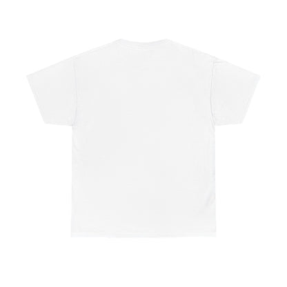 T-Shirt - 420 Friendly NES Character Unisex Tee (420 Collection)
