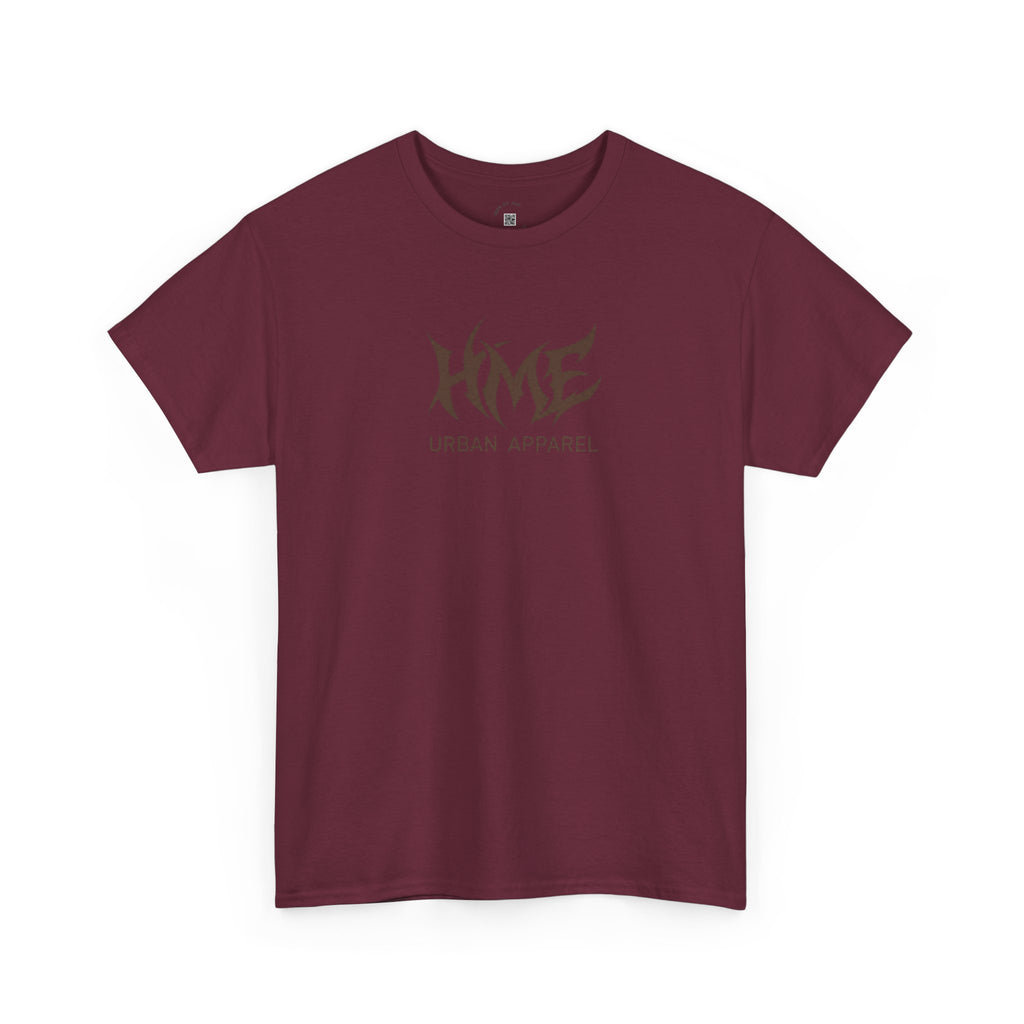 Make Racism Afraid Again T-Shirt