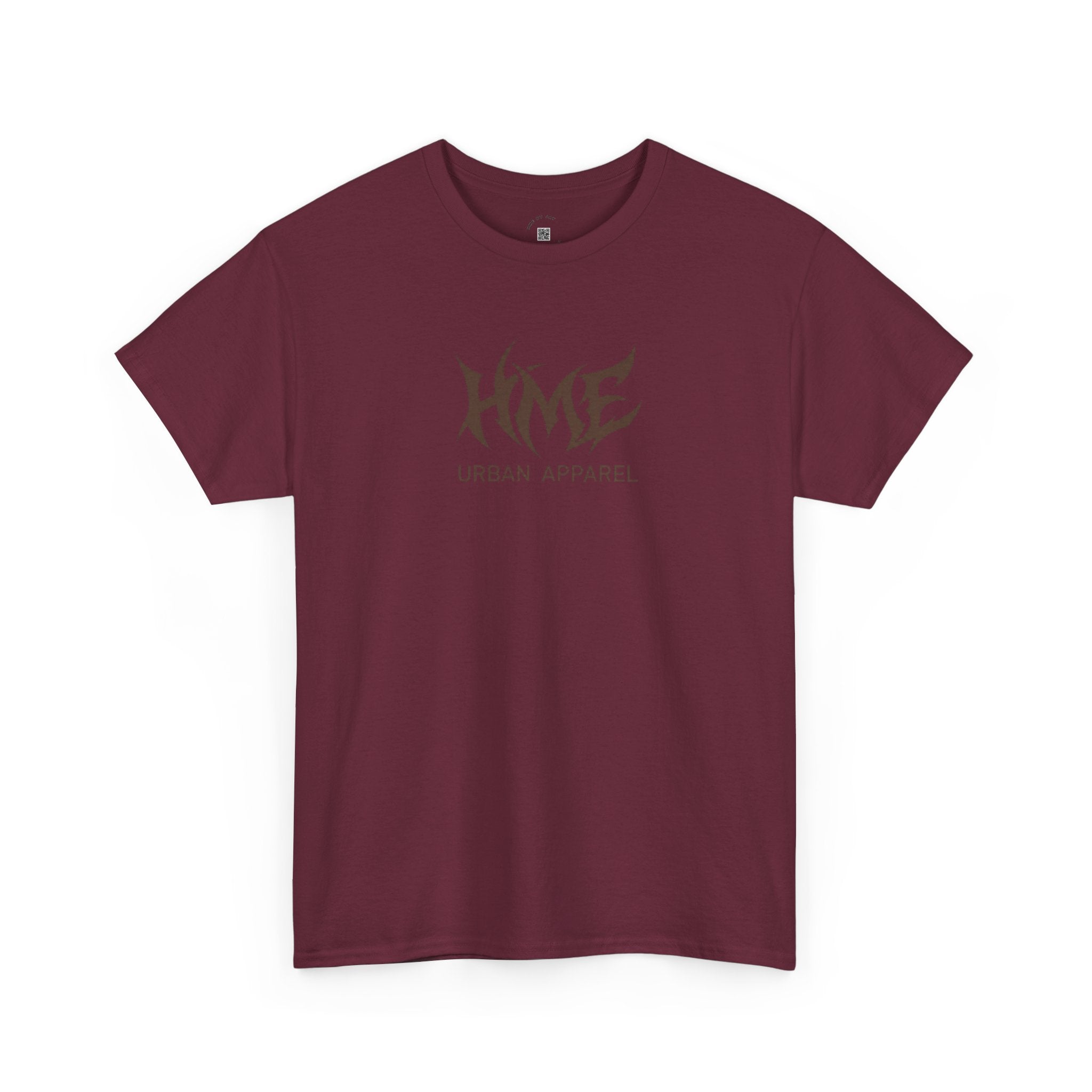Make Racism Afraid Again T-Shirt