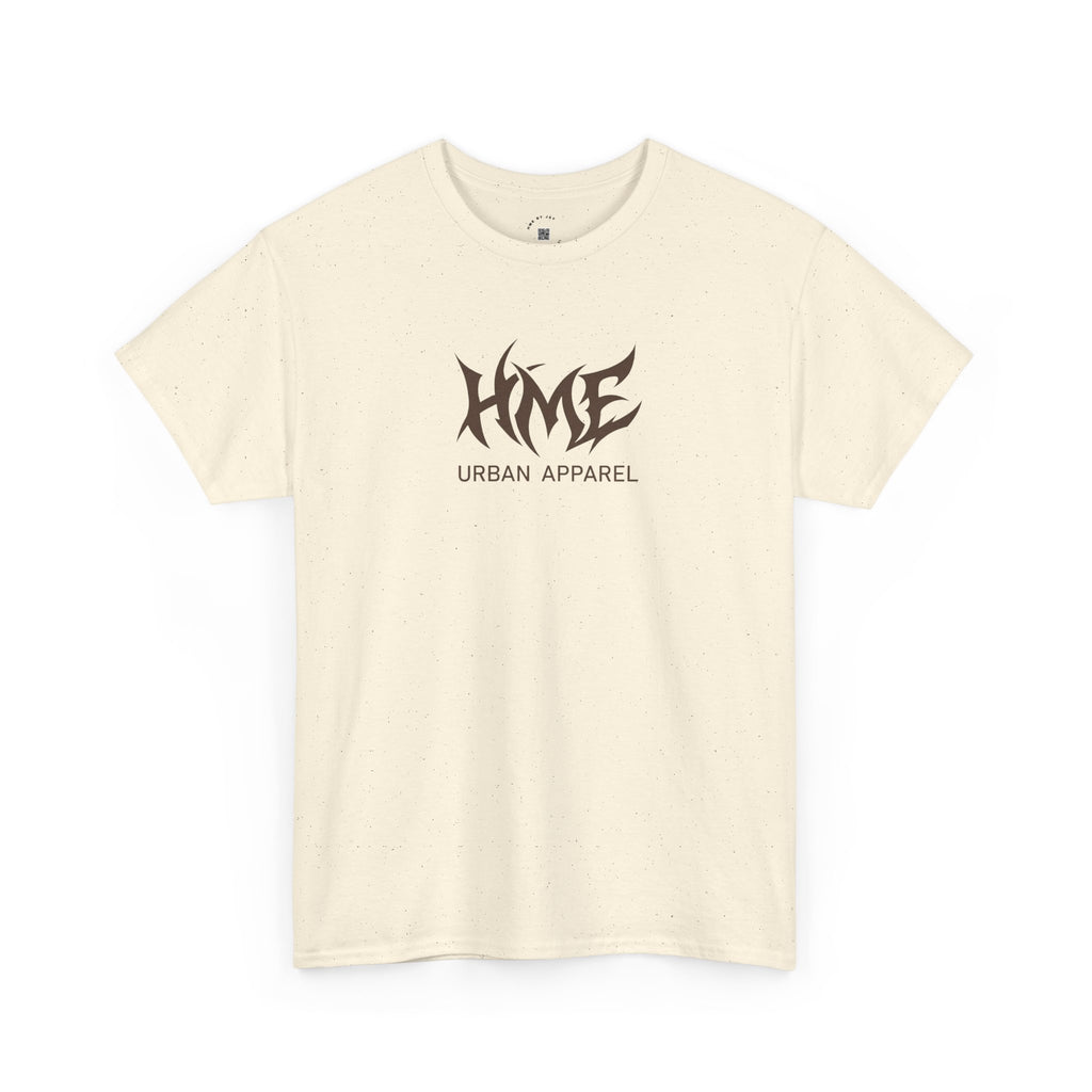 Make Racism Afraid Again T-Shirt