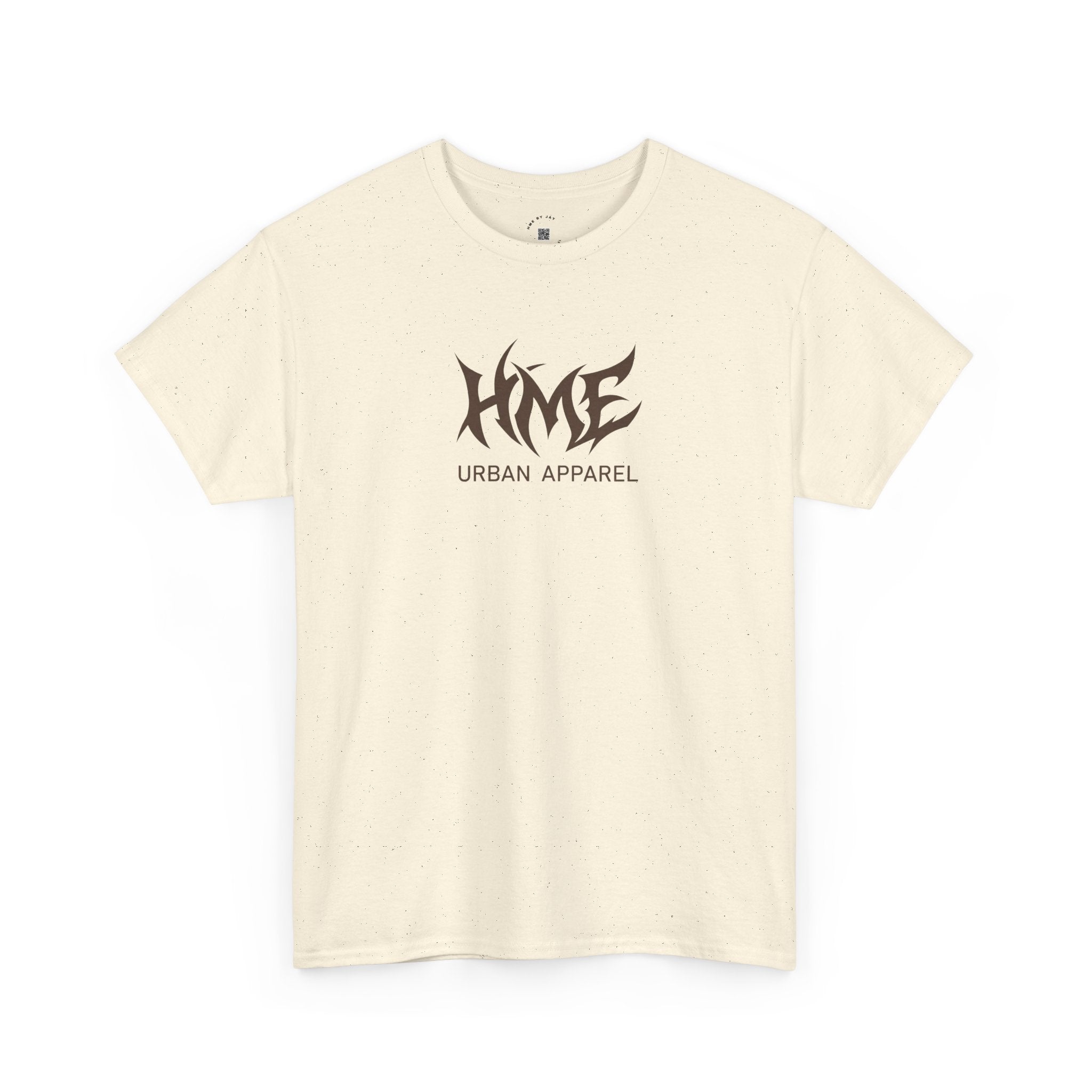 Make Racism Afraid Again T-Shirt