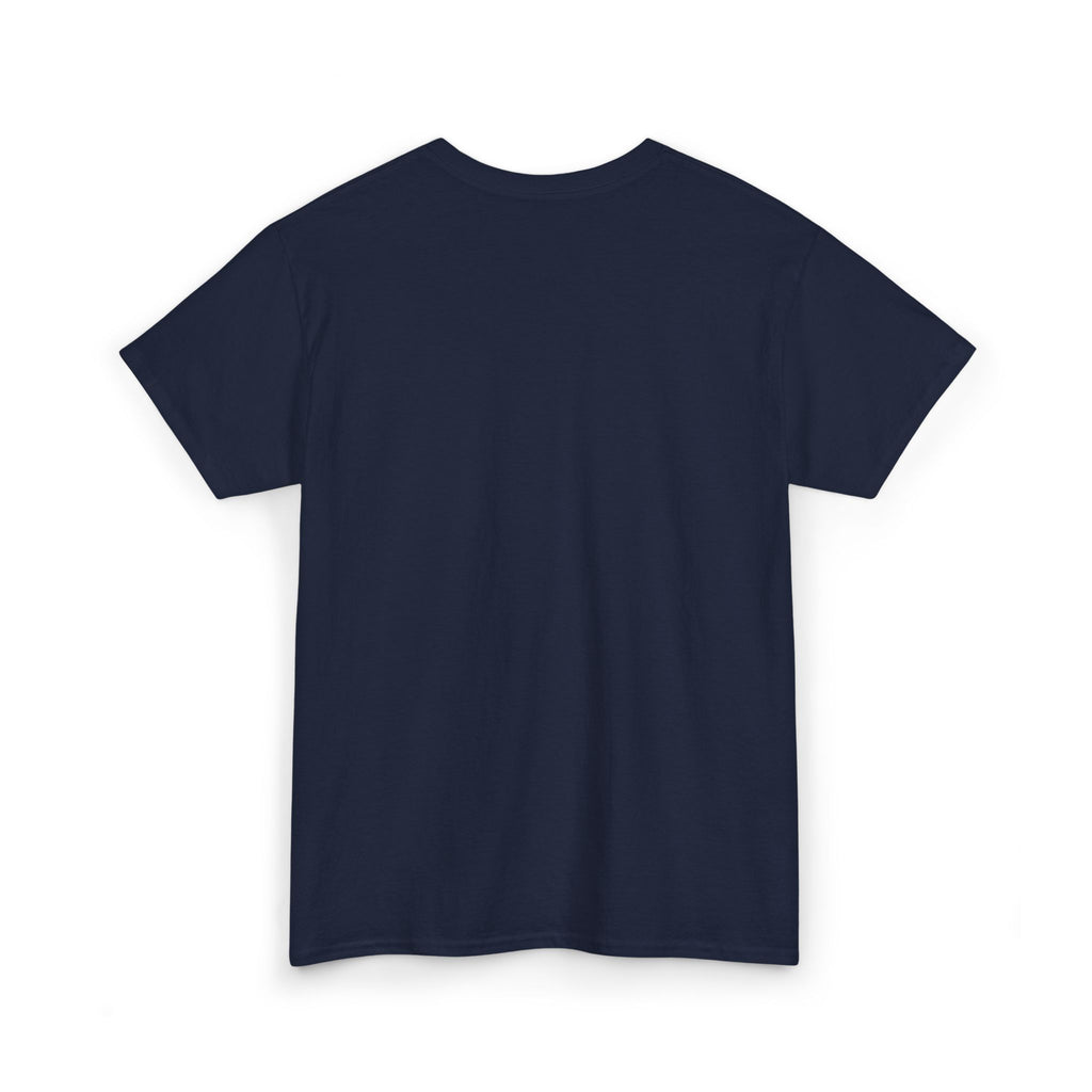 HME Soundwave Logo T-Shirt