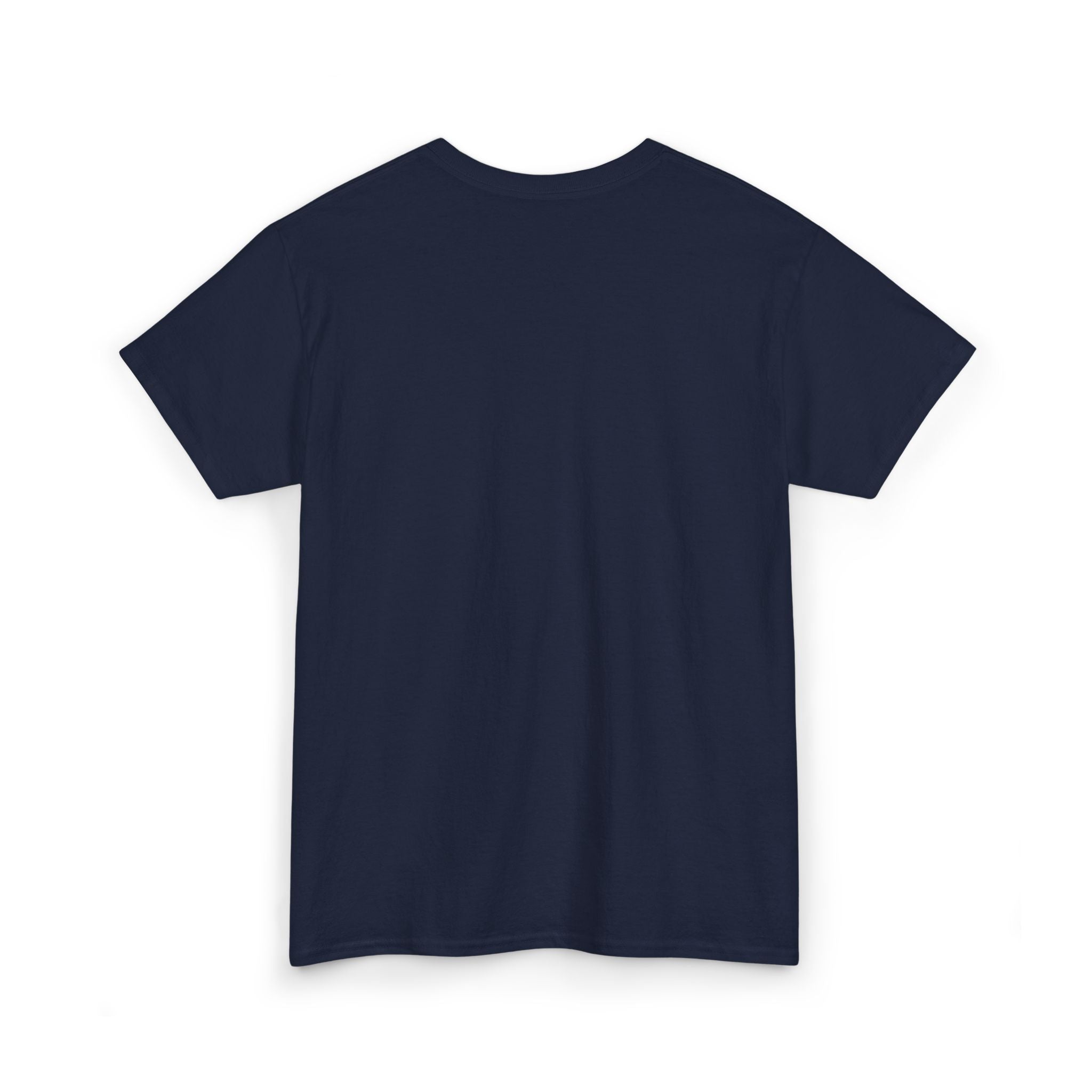 HME Soundwave Logo T-Shirt