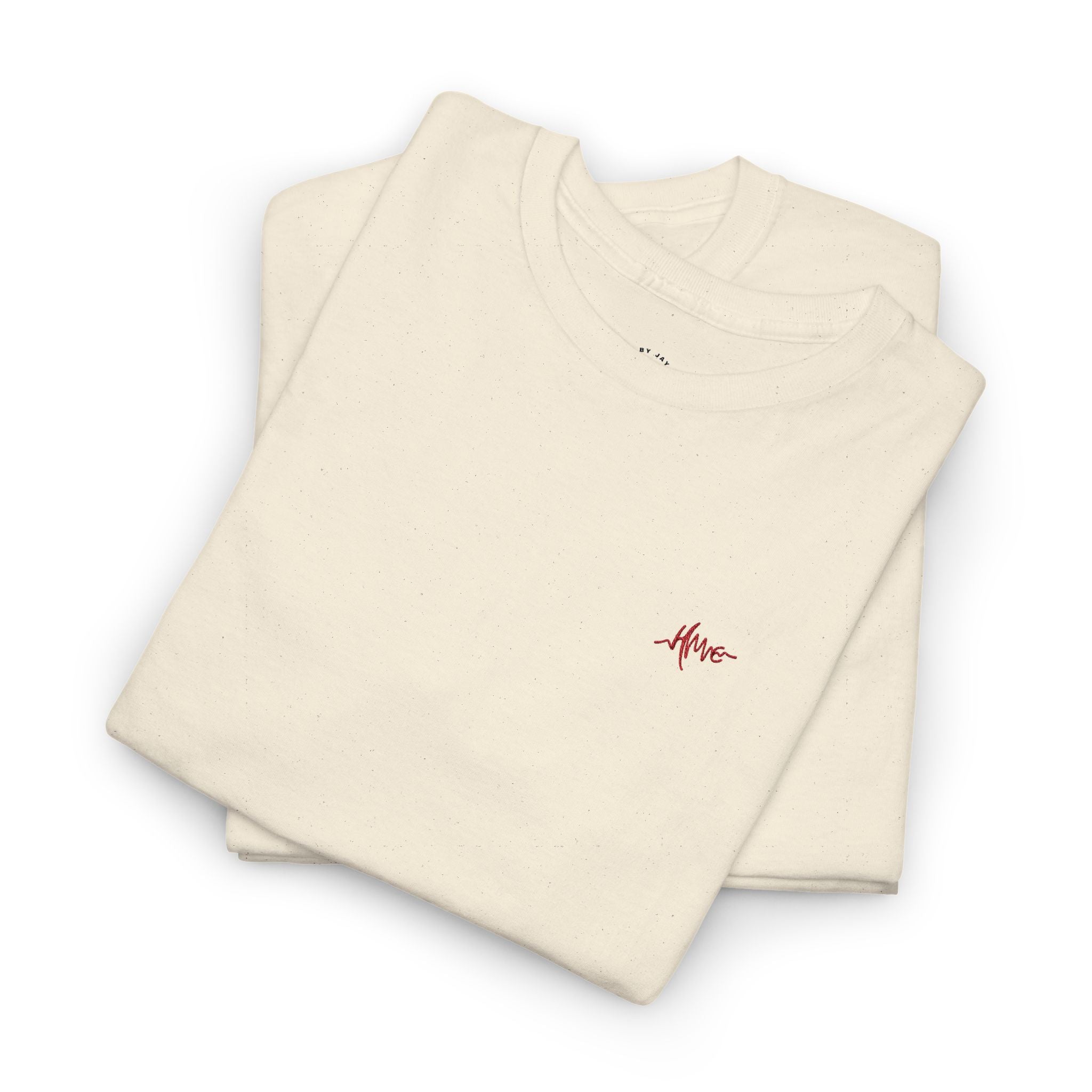 HME Soundwave Logo T-Shirt