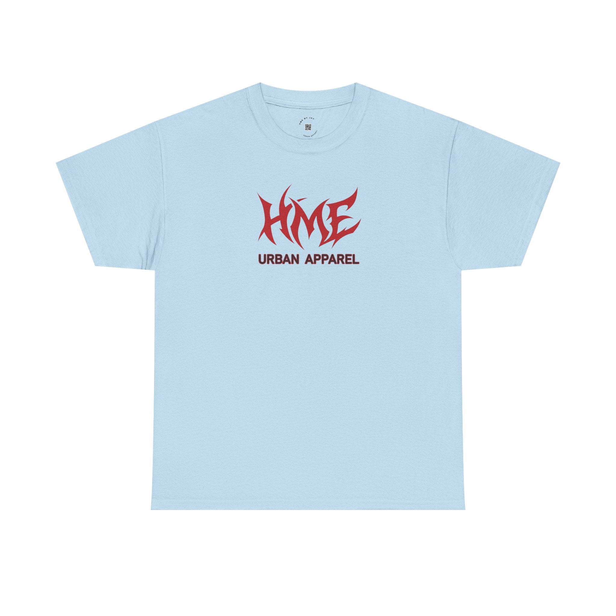 Graphic Teddy Bear Tee — "Look Good, Feel Good, Do Good" Cotton T-Shirt