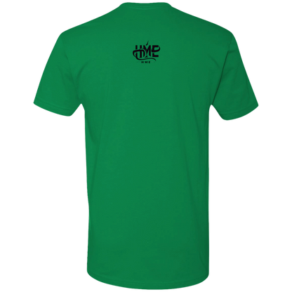 The Urban Tiger Premium Short Sleeve Tee (Closeout)