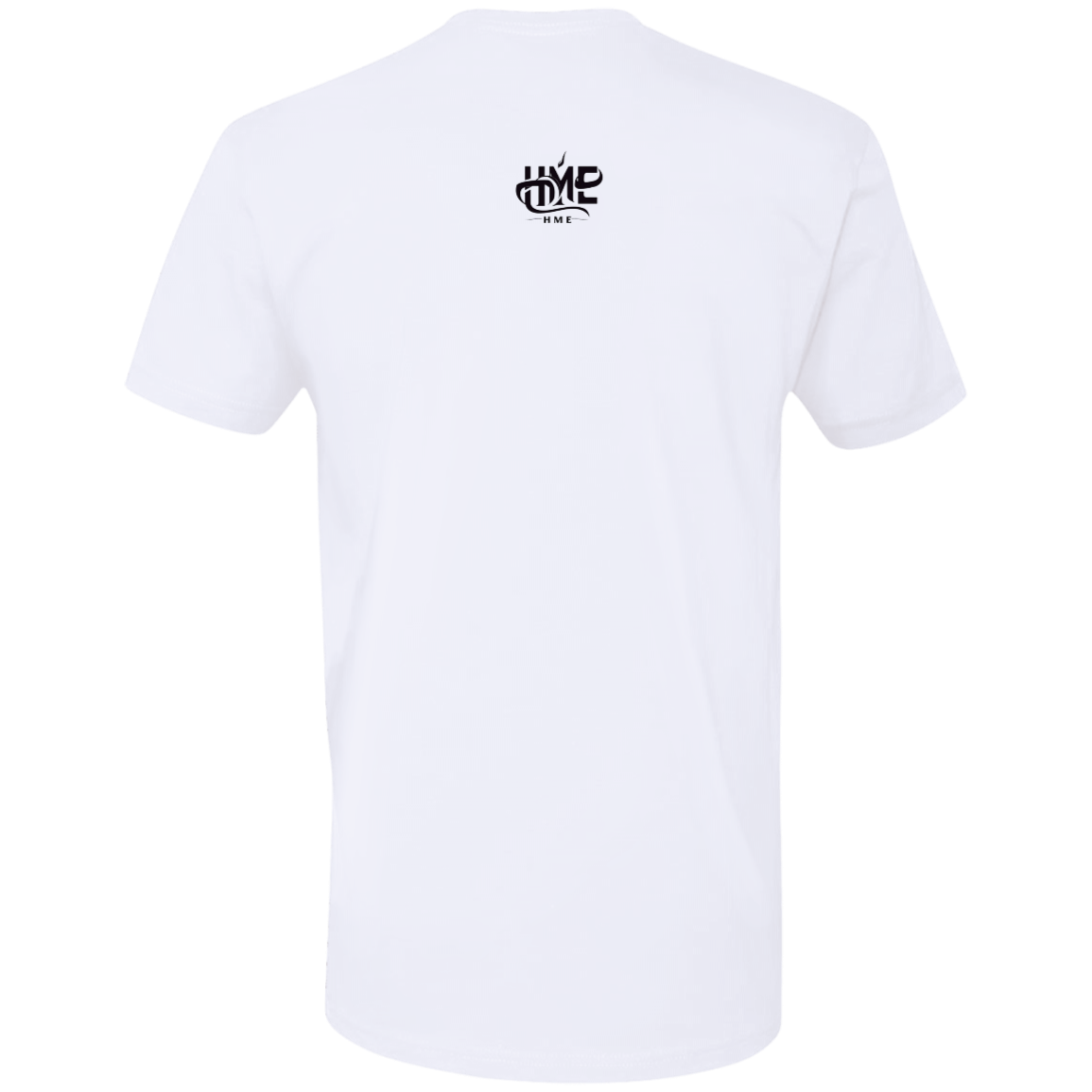 The Urban Lion Collection Premium Short Sleeve Tee